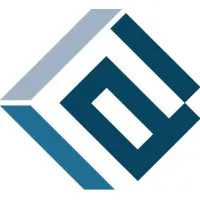 QuadCap Wealth Management, LLC