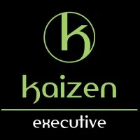 Kaizen Executive Kaizen Executive