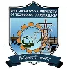 Veer Surendra Sai University Of Technology ( Formerly UCE ), Burla Veer Surendra Sai University Of Technology ( Formerly UCE ), Burla
