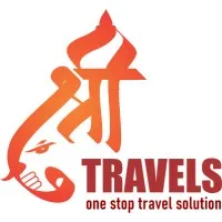 Shree Travels