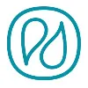 PeepalDesign PeepalDesign