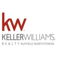 Keller Williams Realty Buffalo Northtowns Keller Williams Realty Buffalo Northtowns