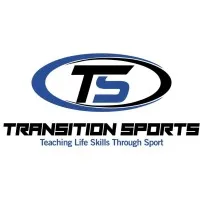 Transition Sports Adelaide Transition Sports Adelaide