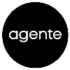 AGENTE AGENTE