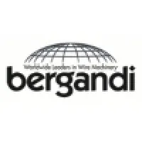 Bergandi Machinery Co Inc