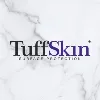 TuffSkin Surface Protection TuffSkin Surface Protection