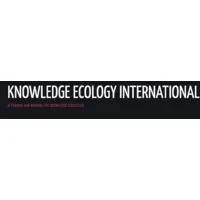 Knowledge Ecology International