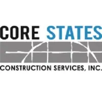 Core States Construction Services, Inc.