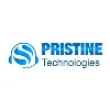Pristine Technologies - Dubai
