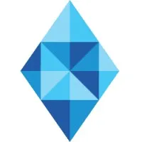 Informatics Pty Ltd - Transform Your Business Informatics Pty Ltd - Transform Your Business