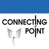 ConnectingPoint