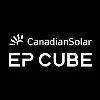 EP Cube EP Cube