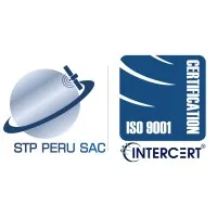 STP PERU SAC STP PERU SAC