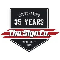 The Sign Company, Hillsboro The Sign Company, Hillsboro