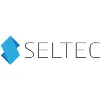 SELTEC. SELTEC.