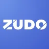 Zudo