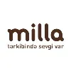 Milla Dairy LLC Milla Dairy LLC