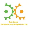 Parichhat Technologies Private Limited Parichhat Technologies Private Limited