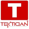 Tektician - Malaysia's PropTech & ERP Solutions Partner Tektician - Malaysia's PropTech & ERP Solutions Partner
