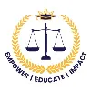 International School of Law and Business (ISLB) International School of Law and Business (ISLB)