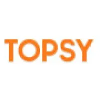 Topsy