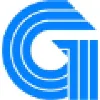 Getz Bros. & Co. (HK) Ltd.