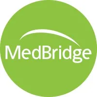 MedBridge Development
