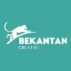 Bekantan Creative Bekantan Creative
