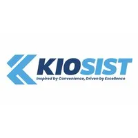 Kiosist Pvt Ltd
