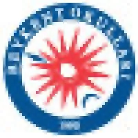 Beykent Eğitim Kurumları