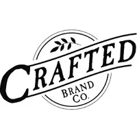 Crafted Brand Company