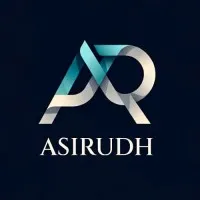 Asirudh Software Private Ltd.
