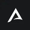 altPILOT Group altPILOT Group