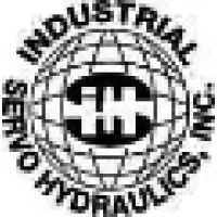 Industrial Servo Hydraulics, Inc.