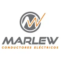 Marlew S.A. Marlew S.A.