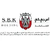SBK Holding & The Private Office of H.H. Dr. Sheikh Sultan Bin Khalifa Bin Zayed Al Nahyan SBK Holding & The Private Office of H.H. Dr. Sheikh Sultan Bin Khalifa Bin Zayed Al Nahyan