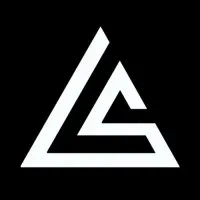 Lexosphere Legal