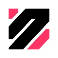 iGameMedia Ltd
