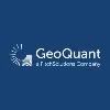 GeoQuant