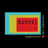 Manhas Design