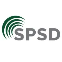 SPSD, INC.