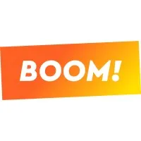 BOOM! Power
