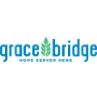 Grace Bridge Grace Bridge