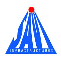 Savi Infrastructures and Properties Pvt Ltd