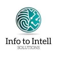InfotoIntell