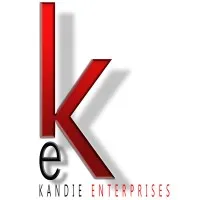 Kandie Enterprises