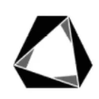 Nora S. W. Lam & Associates