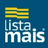 Lista Mais