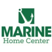 Marine Home Center