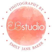 EB Studio Melbourne, Australia